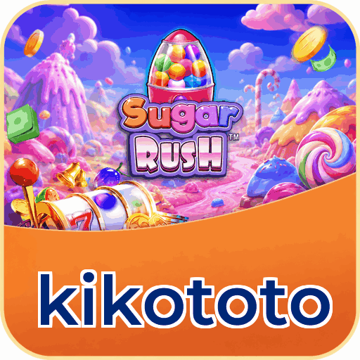 kikototo