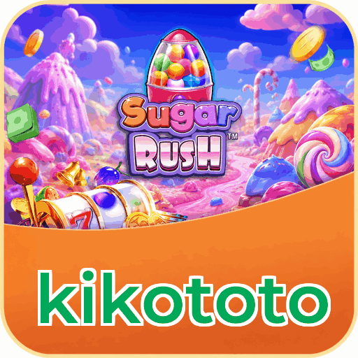 kikototo Indonesia