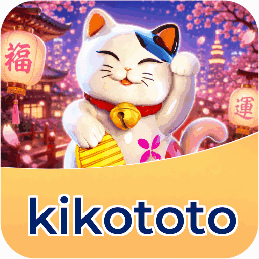 kikototo Indonesia