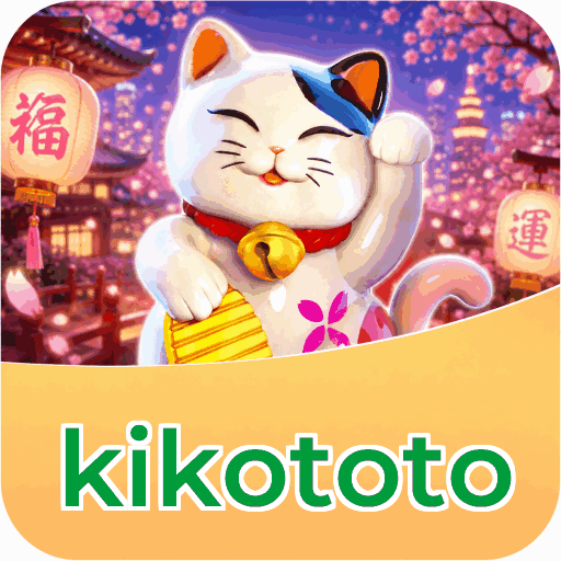 kikototo Indonesia