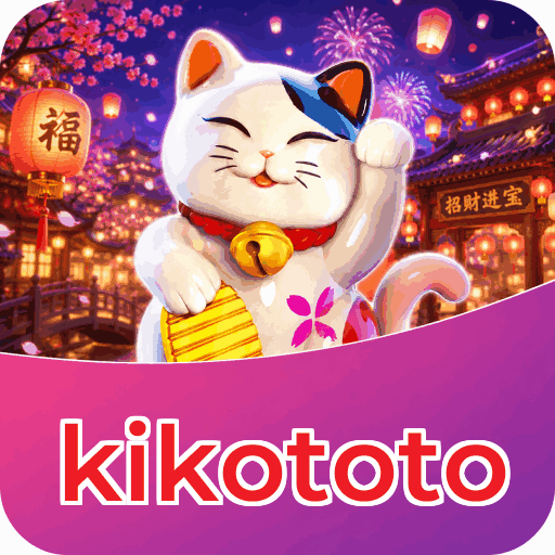 kikototo Indonesia