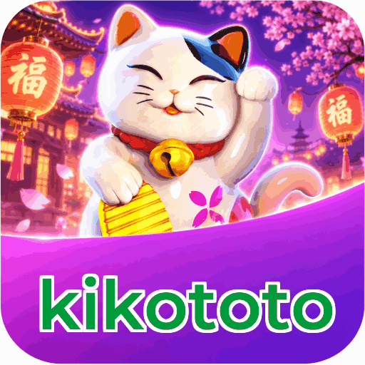 kikototo Indonesia