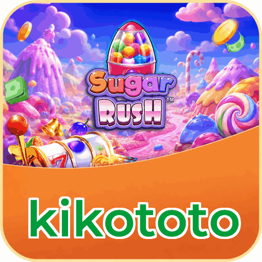 kikototo Indonesia