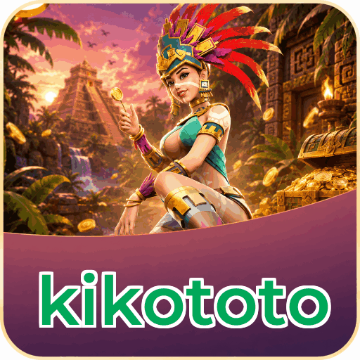 kikototo Indonesia