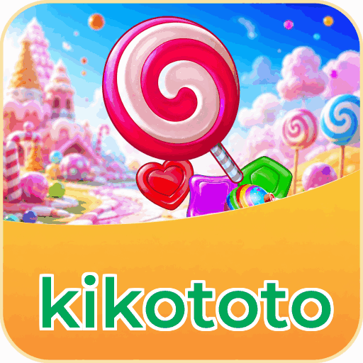 kikototo