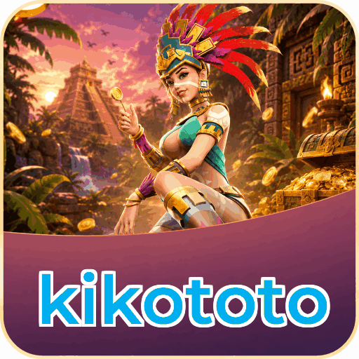 kikototo