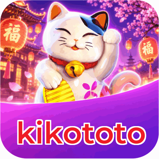 kikototo Indonesia