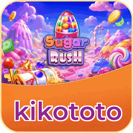 kikototo